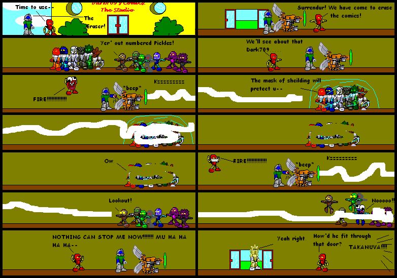 r22.png