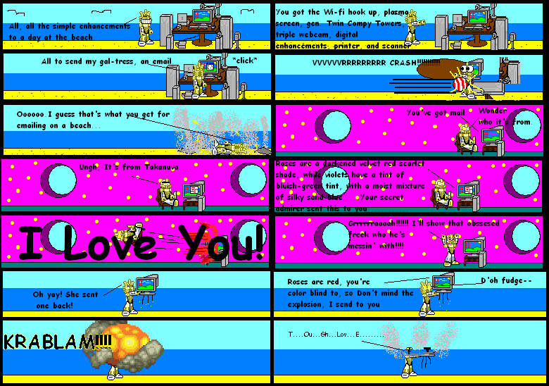 r24.png