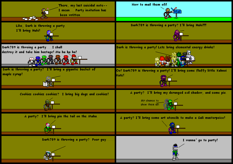 r27.png