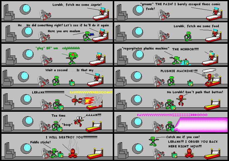 r30.png