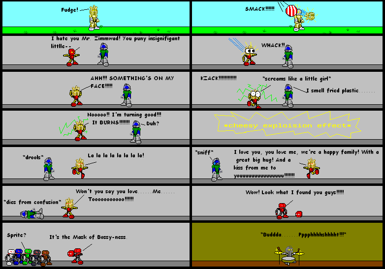 r5.png