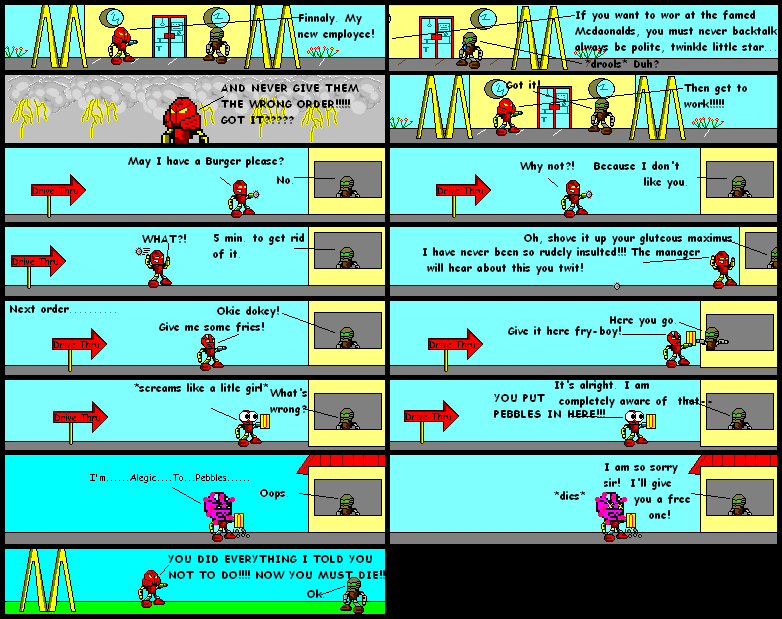 r7.png