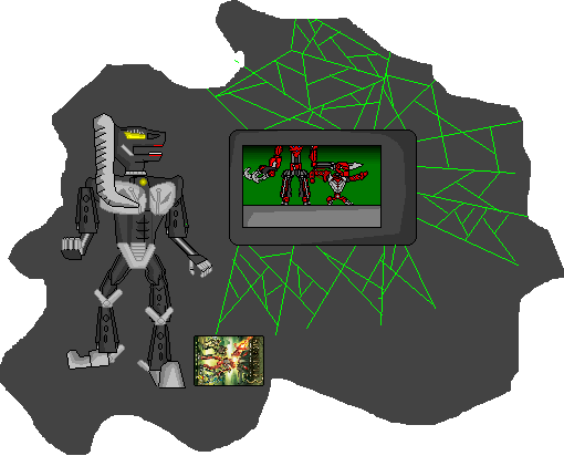 rood.png