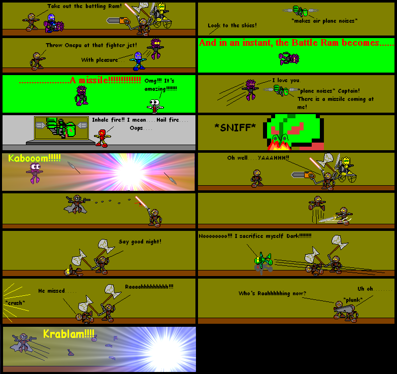 shovel2.png