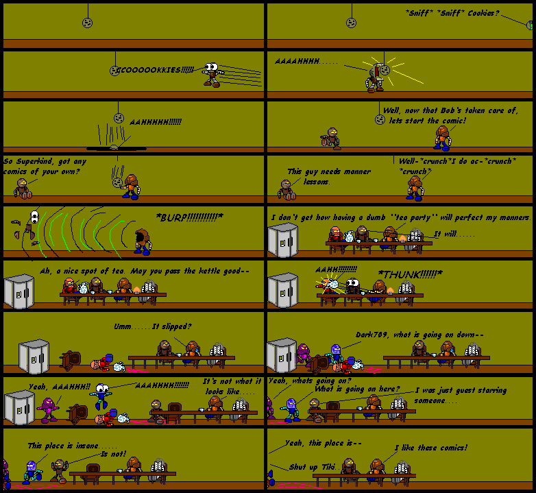 sk11.png