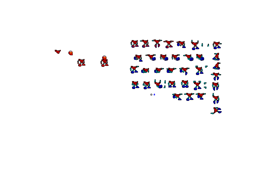 something.bmp