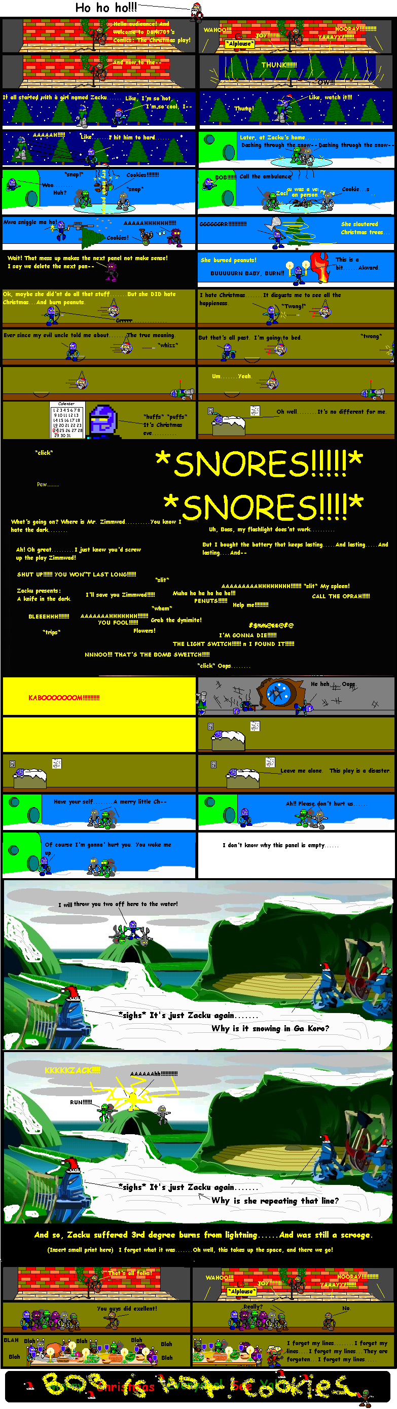 spoof.png