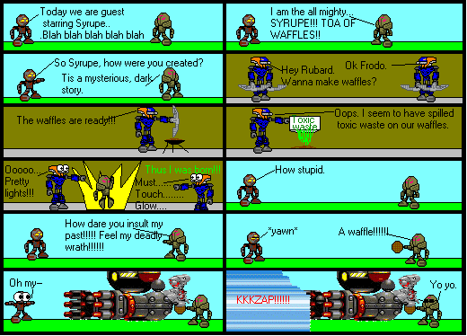 syrupecomic.png