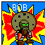 teeheehee.png