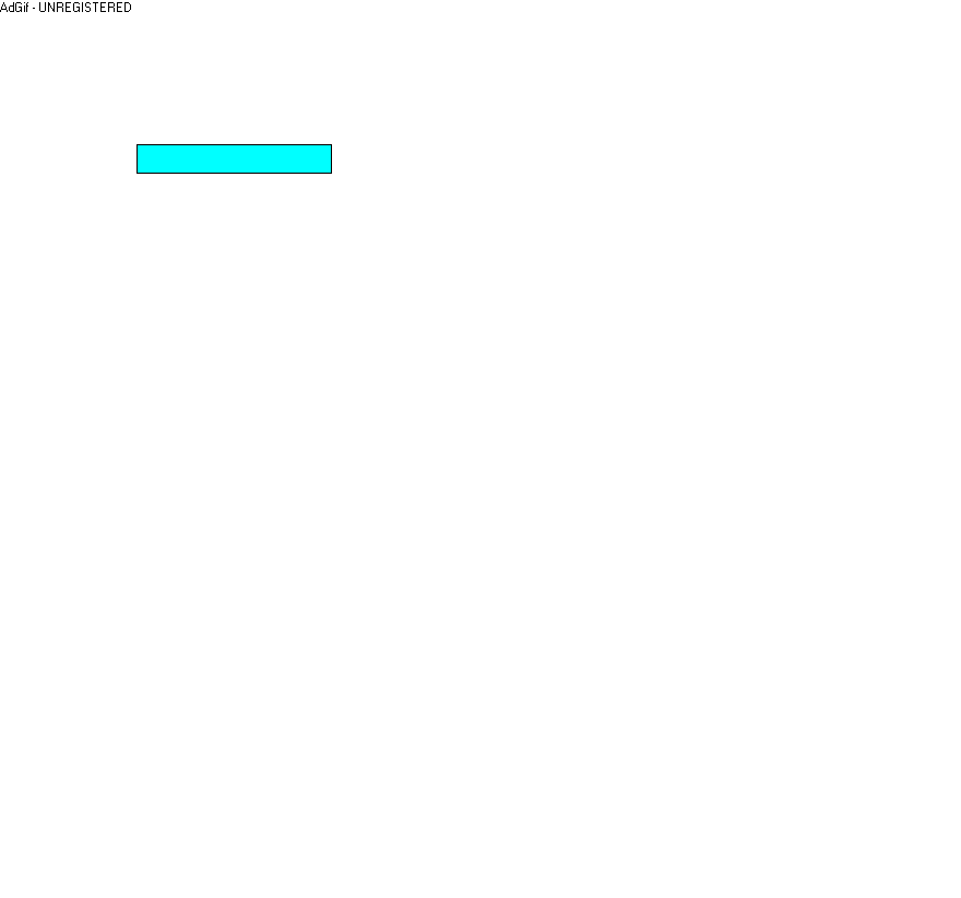 thebanner.gif