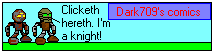 thebigbanner.png