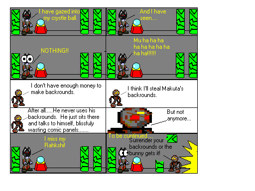 thebunnygetsit.bmp