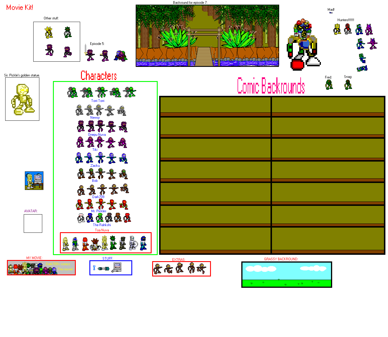 thecharacters.bmp
