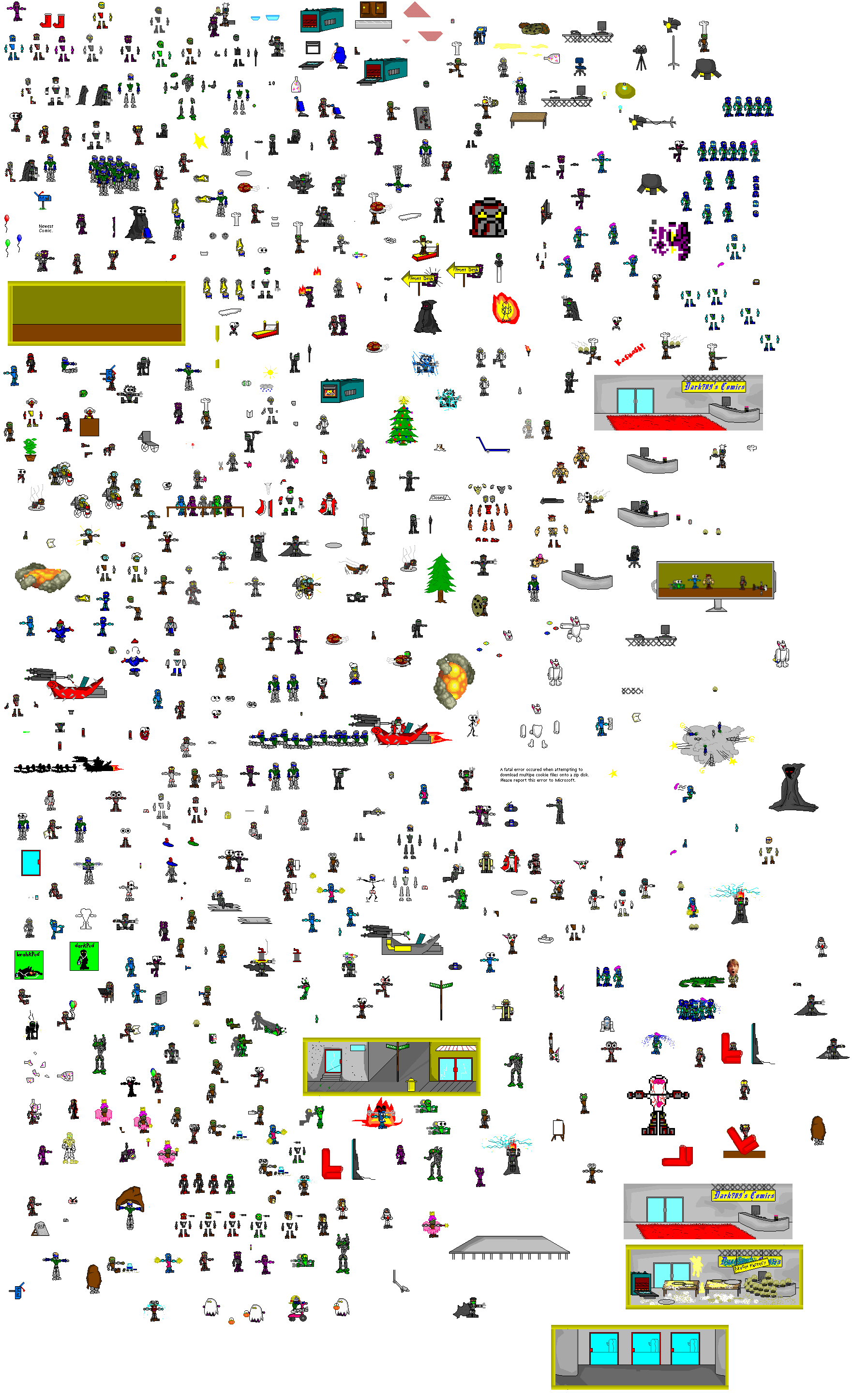 thecharacters2.png