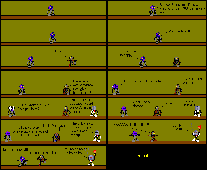 thefavorite.png