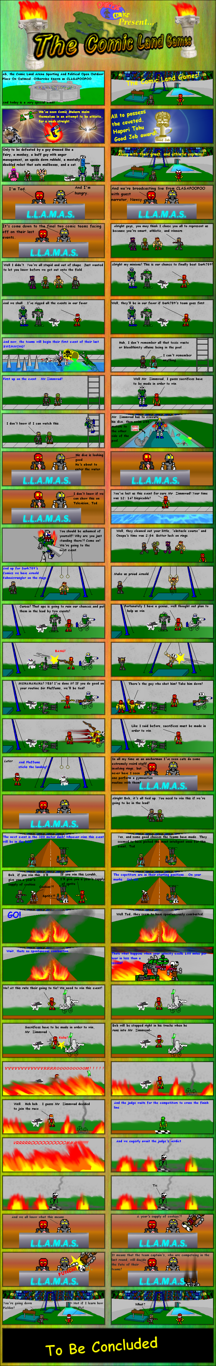 thegames1.png