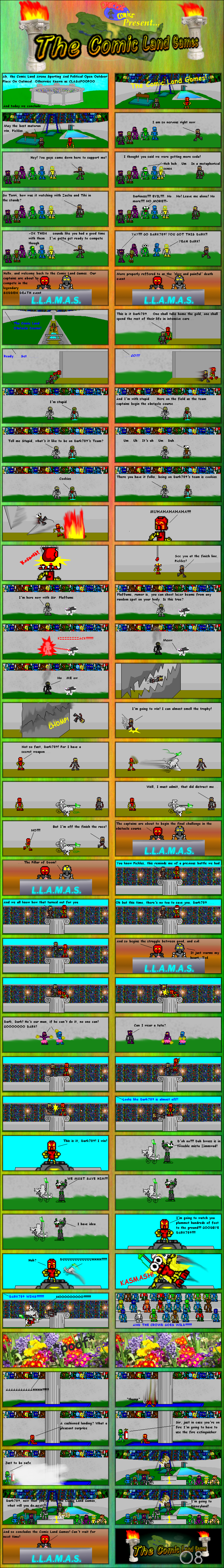 thegames2.png