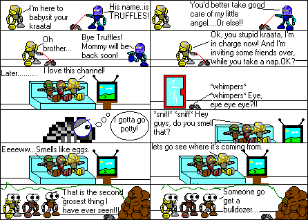 thekratta.png