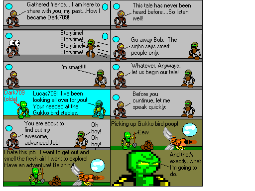 thepast1.bmp