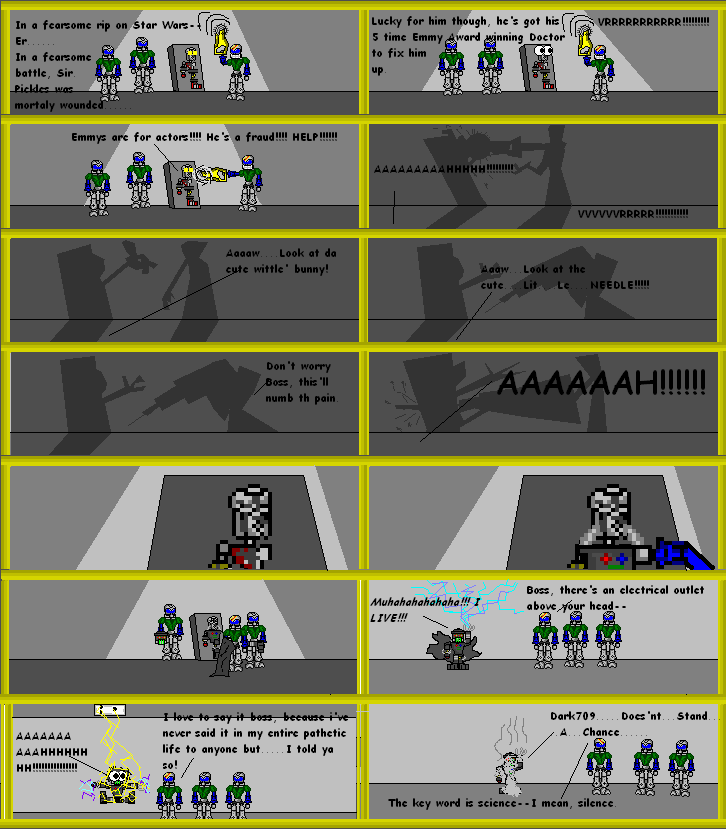 comic1.png