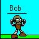 bobthebob.jpg
