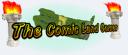 comiclandgames.png
