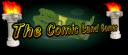 comiclandgames.tif