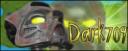 dark709banner.png