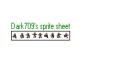 dark709spritesheet.bmp