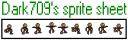 dark709spritesheet.png