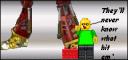 lego_banner.gif
