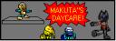 makutadaycare.png