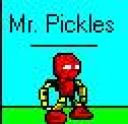 mrpickles.jpg