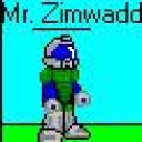 mrzimmwadd.jpg