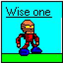 wiseone.png