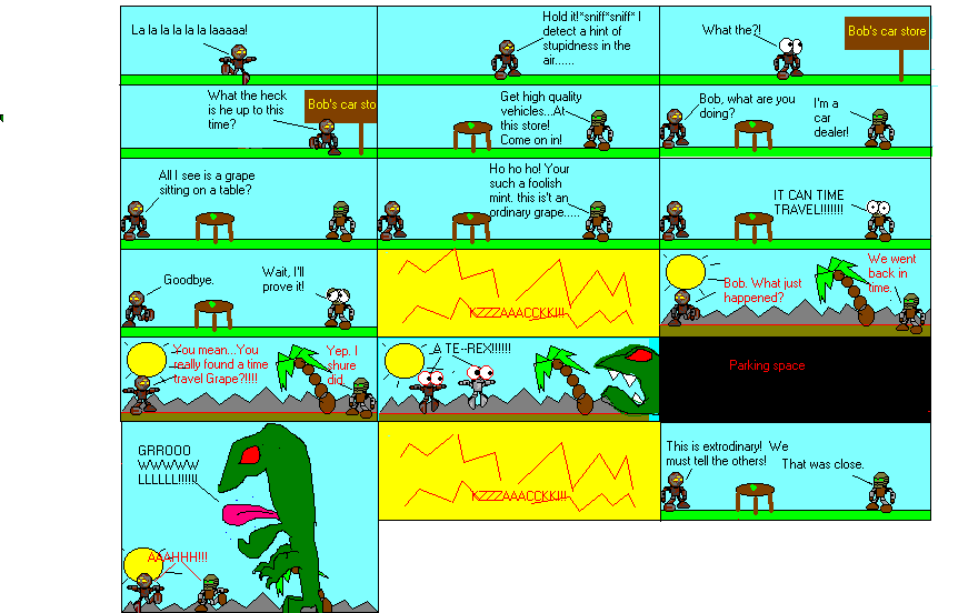 timetravel1.bmp