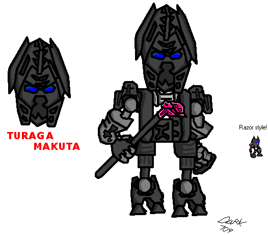 turagamakuta.png