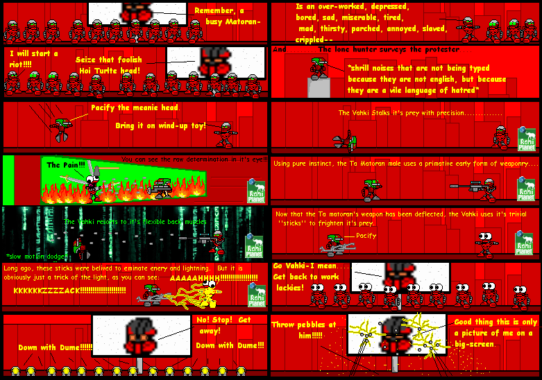 vahkicomic.png