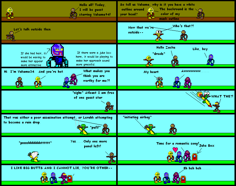 vakama.png