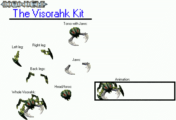 visorahk_kit.gif