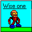 wiseone.png