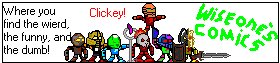 wiseonescomics.png