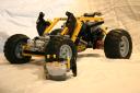 img_8671.jpg