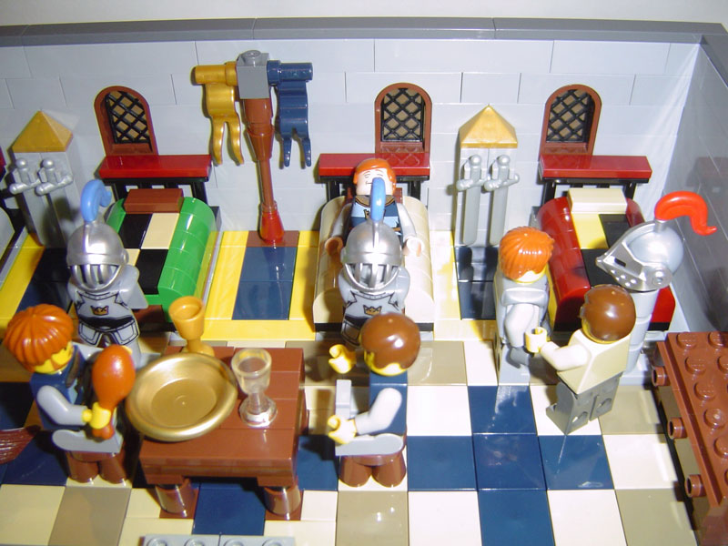 knights-quarters---close-up_2.jpg