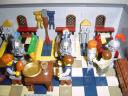 knights-quarters---close-up_2.jpg