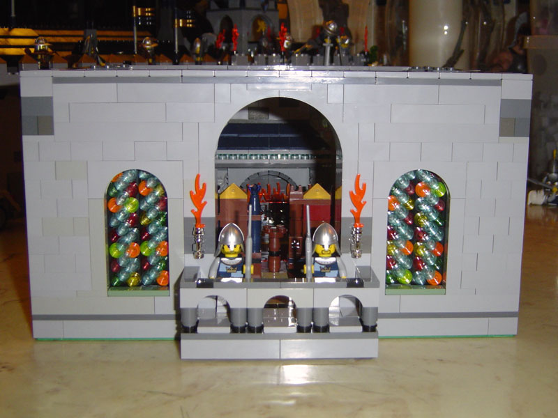 throne-room-06.jpg