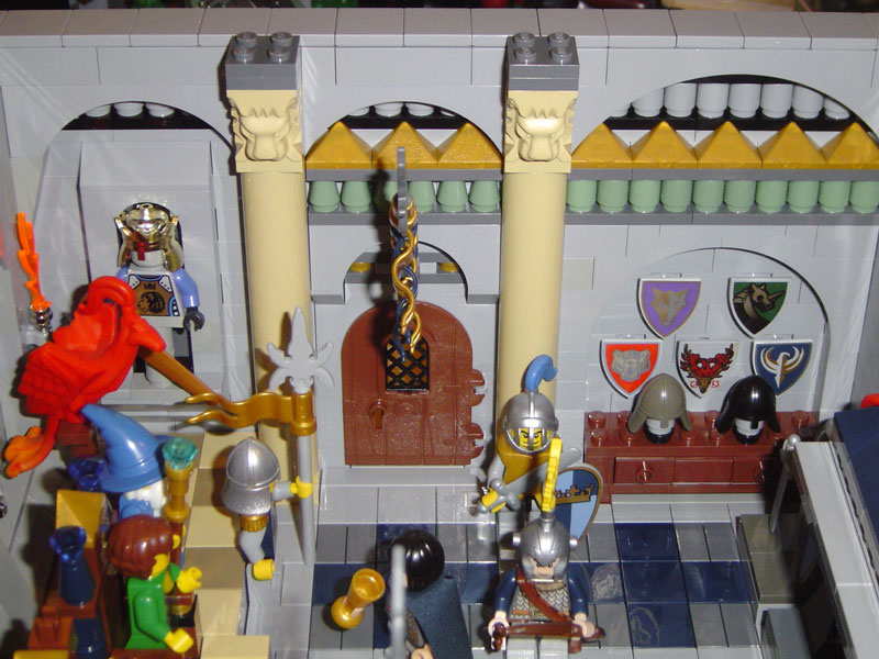 throne-room-08.jpg