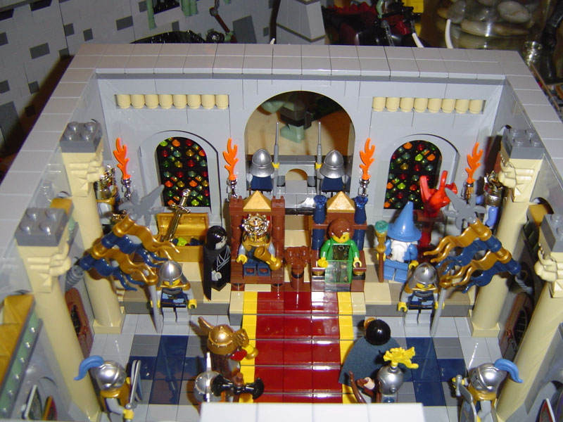 throne-room-01.jpg