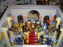 throne-room-01.jpg