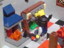 torture_chamber_-_1st_floor_02.jpg
